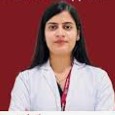 PT Anjali